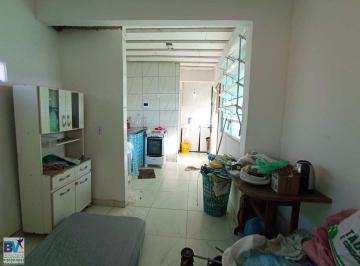 Casa · 96m² · 4 Quartos · 1 Vaga · Casa à venda - na Penha Circular