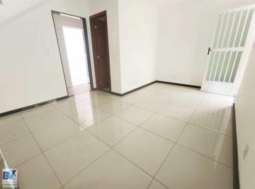 Casa · 80m² · 3 Quartos · 1 Vaga · Casa para aluguel - na Vila da Penha