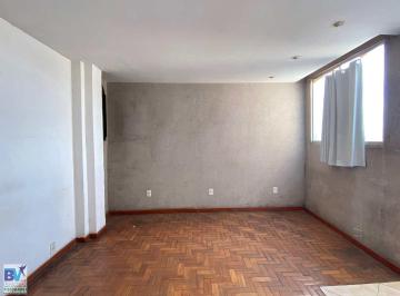 Apartamento · 50m² · 2 Quartos · Apartamento à venda - na Penha