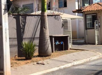 Apartamento · 69m² · 2 Quartos · 1 Vaga · Apartamento para aluguel - no Condomínio Vivendas Chácaras Ypiranga