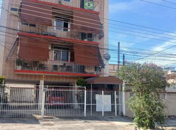 Apartamento · 80m² · 3 Quartos · 1 Vaga · Apartamento à venda - na Vila da Penha