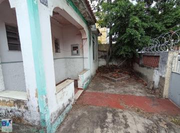 Casa · 200m² · 4 Quartos · 2 Vagas · Casa à venda - na Vila da Penha