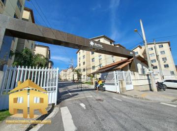 Apartamento · 45m² · 2 Quartos · 1 Vaga · Apartamento à venda - em Cosmos
