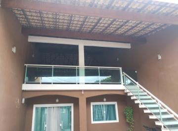 Casa · 150m² · 3 Quartos · 2 Vagas · Casa à venda - em Inhoaíba