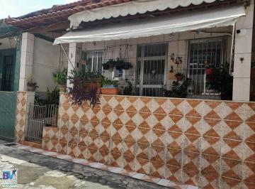 Casa · 90m² · 2 Quartos · 1 Vaga · Casa à venda - em Benfica