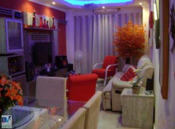 Apartamento · 83m² · 2 Quartos · 1 Vaga · Apartamento à venda - em Irajá