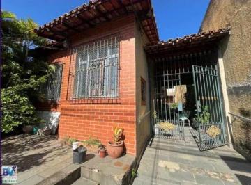 Casa · 240m² · 4 Quartos · 3 Vagas · Casa à venda - na Vila Kosmos