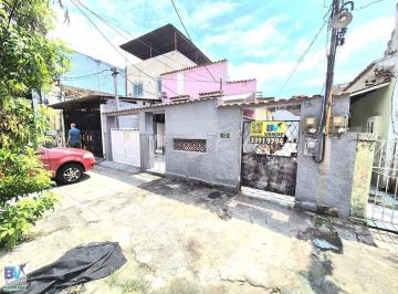 Casa · 31m² · 1 Quarto · Casa à venda - na Penha Circular