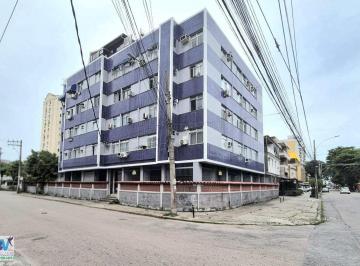 Apartamento · 70m² · 3 Quartos · 1 Vaga · Apartamento à venda - na Vila da Penha