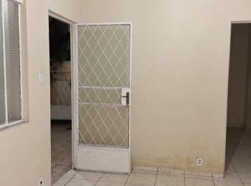 Casa · 40m² · 1 Quarto · Casa à venda - em Coelho Neto
