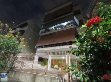 Apartamento · 80m² · 2 Quartos · 1 Vaga · Apartamento à venda - na Vila da Penha