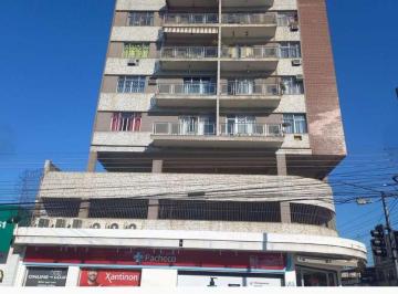 Apartamento · 71m² · 2 Quartos · 1 Vaga · Apartamento à venda - em Madureira