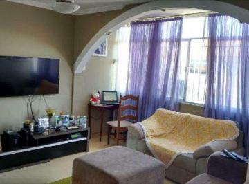Apartamento · 70m² · 3 Quartos · Apartamento à venda - na Penha