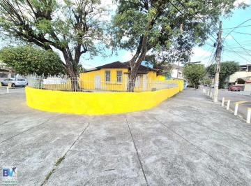 Casa · 280m² · 3 Quartos · 4 Vagas · Casa à venda - na Vila Kosmos