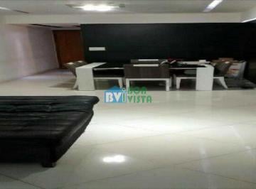 Apartamento · 190m² · 2 Quartos · 2 Vagas · Apartamento à venda - em Vista Alegre