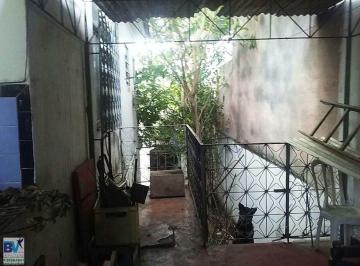 Casa · 100m² · 2 Quartos · 1 Vaga · Casa à venda - na Vila da Penha