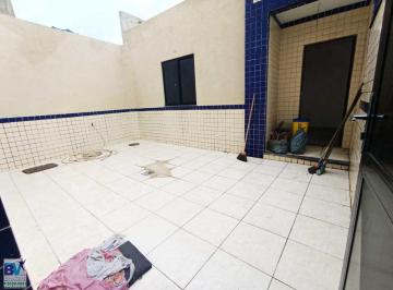 Casa · 67m² · 1 Quarto · 1 Vaga · Casa à venda - em Parada de Lucas