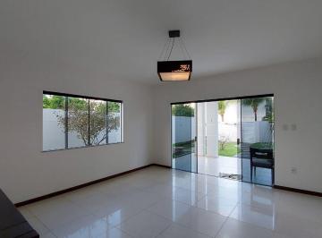 Casa para LOCAÇÃO na Priscila Dultra  em Lauro de Freitas/BA [DUPLICADO] · Casa para LOCAÇÃO na Priscila Dultra  em Lauro de Freitas/BA [DUPLICADO]