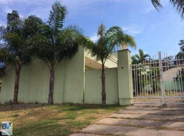 Casa · 55m² · 2 Quartos · 1 Vaga · Casa à venda - em Itatiquara