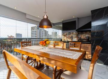 db6c89f5-1829-4915-a515-8fb74569ada9 · Espetacular apartamento para venda em Belenzinho com 3 quartos, sendo 1 suíte, 105m²