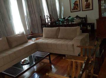 Casa · 150m² · 3 Quartos · 3 Vagas · Casa à venda - na Vila da Penha