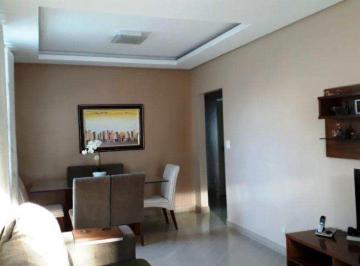 Casa · 220m² · 3 Quartos · 6 Vagas · Casa à venda - na Vila da Penha