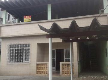 Casa · 120m² · 4 Quartos · 4 Vagas · Casa à venda - em Vista Alegre