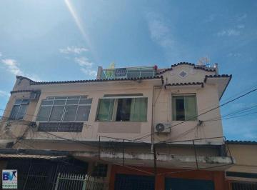 Apartamento · 120m² · 2 Quartos · Apartamento à venda - na Penha