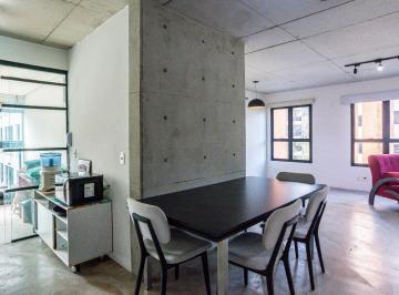 221d883a-593f-4079-b26c-2885ee97f63c · Agradável apartamento para venda em Vila Suzana com 1 quarto, 70m²