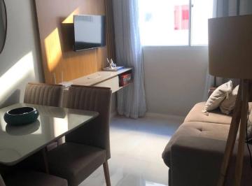 Apartamento 2/4, ótima localização em Piatã. · Apartamento 2/4, ótima localização em Piatã.