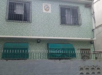 Apartamento · 125m² · 3 Quartos · 1 Vaga · Apartamento à venda - na Vila da Penha