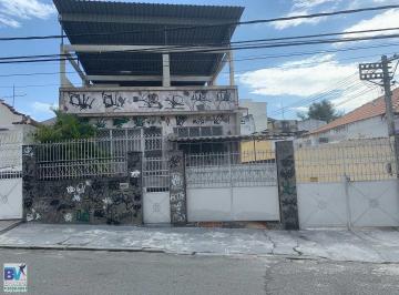 Casa · 180m² · 3 Quartos · 2 Vagas · Casa à venda - na Vila da Penha