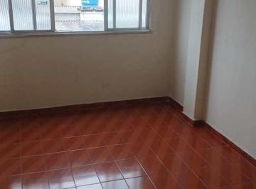Apartamento · 63m² · 2 Quartos · Apartamento à venda - na Vila da Penha