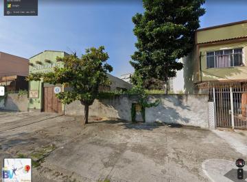 Terreno · 714m² · Terreno à venda - na Vila da Penha