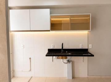 Apartamento · 43m² · 2 Quartos · 1 Vaga · Apartamento à venda - em Vargem Grande