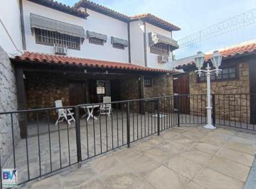 Casa · 340m² · 3 Quartos · 4 Vagas · Casa à venda - na Vila da Penha