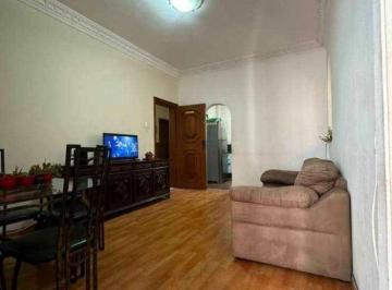 Apartamento · 84m² · 2 Quartos · Apartamento à venda - em Olaria