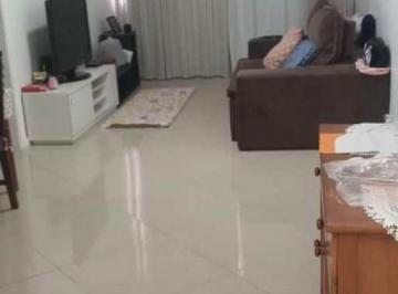 Apartamento · 82m² · 2 Quartos · 1 Vaga · Apartamento à venda - em Bonsucesso