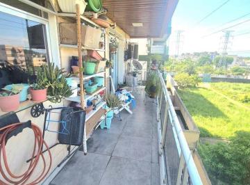 Apartamento · 97m² · 2 Quartos · 1 Vaga · Apartamento à venda - na Vila da Penha