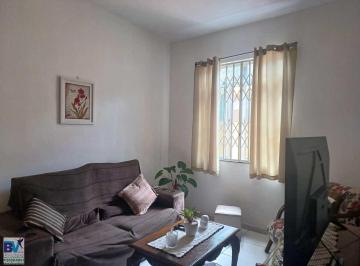Apartamento · 52m² · 2 Quartos · Apartamento à venda - na Vila da Penha