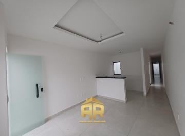 Casa · 58m² · 2 Quartos · 2 Vagas · Casa à venda - em Pedra de Guaratiba