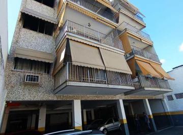 Apartamento · 60m² · 2 Quartos · 1 Vaga · Apartamento à venda - na Vila da Penha