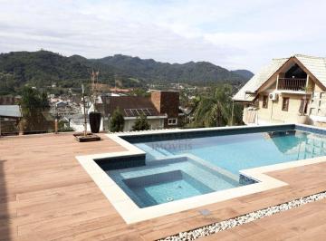 Casa · 251m² · 2 Quartos · Casa à venda - no Centro