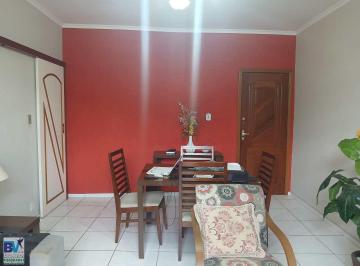 Apartamento · 120m² · 2 Quartos · 1 Vaga · Apartamento à venda - na Vila da Penha