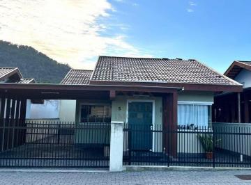 Casa · 70m² · 2 Quartos · Casa à venda - em Testo Rega