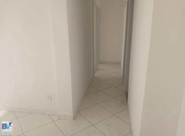 Apartamento · 54m² · 2 Quartos · 1 Vaga · Apartamento à venda - na Penha Circular
