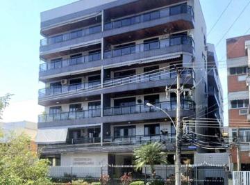 Apartamento · 132m² · 3 Quartos · 2 Vagas · Apartamento à venda - na Vila da Penha