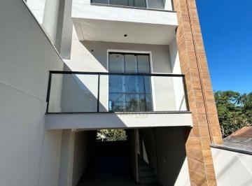 Casa · 8393m² · 2 Quartos · Casa à venda - em Itoupava Central