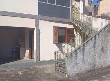 Casa · 152m² · 3 Quartos · 5 Vagas · Casa à venda - na Vila da Penha