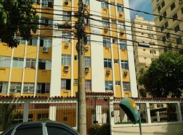 Apartamento · 52m² · 2 Quartos · Apartamento à venda - em Cachambi